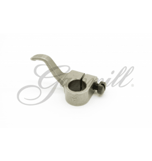 Gammill Hook Rocking Finger (Rocker Finger) – Stitch Control Component for Gammill Longarm Quilting Machines
