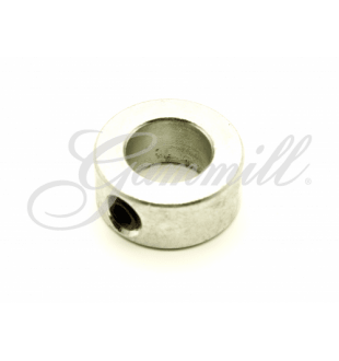 Gammill Table Shaft Collar – Roller Locking Collar