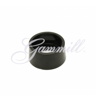 Gammill Black Switch Cap (qty 1)