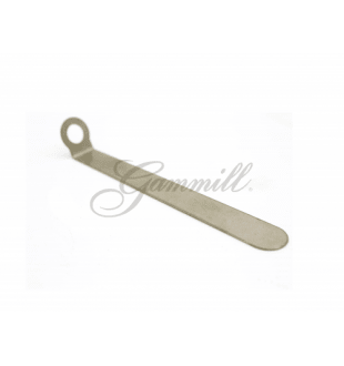 Gammill Thread Stand Blades (3 Pack)