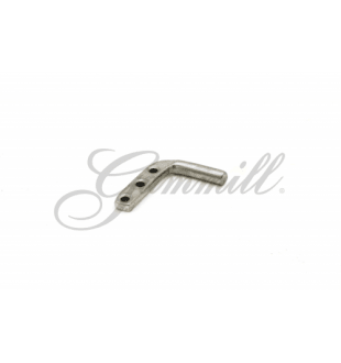 Gammill Three Hole Thread Guide