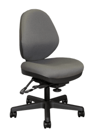 Horn SEW COZY Standard Sewing Chair