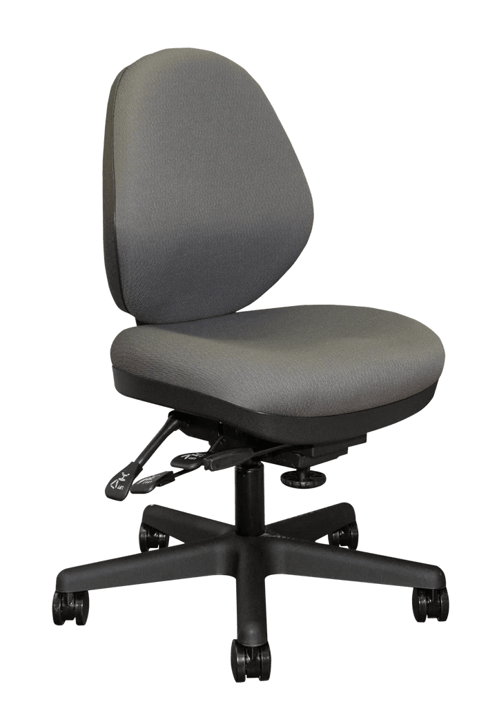 Horn SEW COZY Standard Sewing Chair