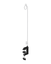 Laurastar Universal Steam Cord Holder