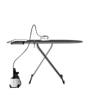 Laurastar Universal Steam Cord Holder