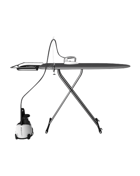 Laurastar Universal Steam Cord Holder