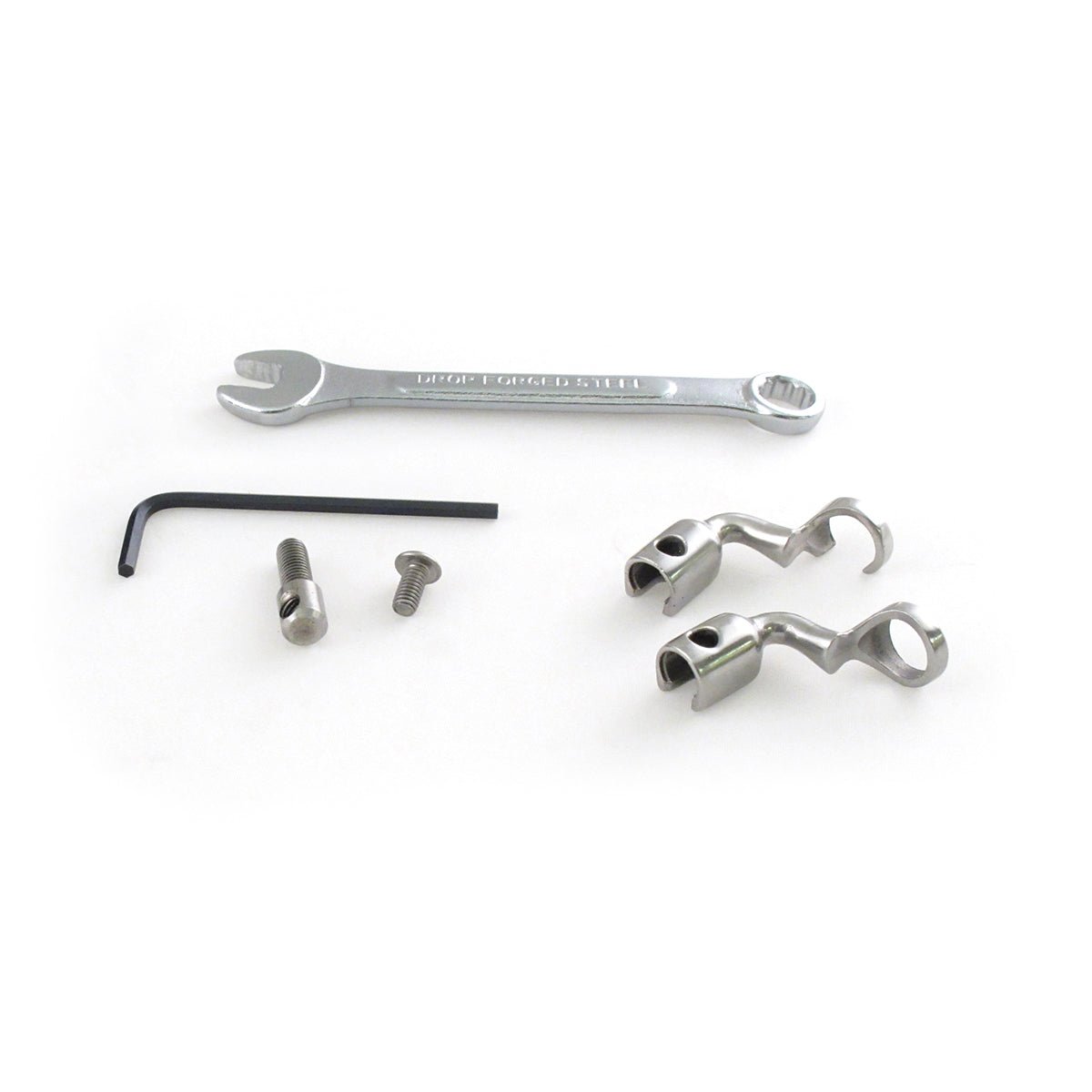 Handi Feet Conversion Kit - QM00841 – Thread Works