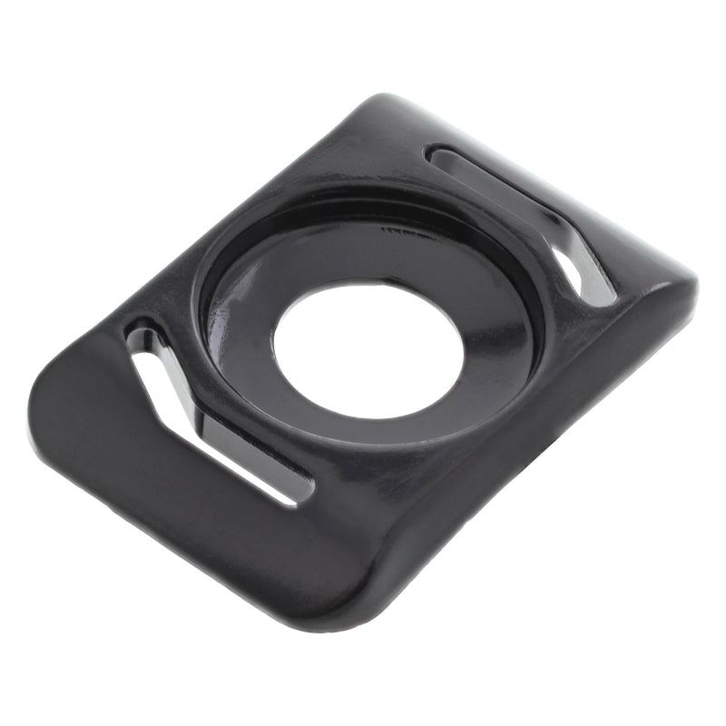 Needle Plate Cover, Babylock, Brother #XC6499151