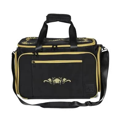 Heritage The Carry-On Goat Sewing Machine Travel Tote Bag #TGT4000-G