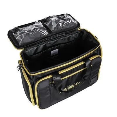 Heritage The Carry-On Goat Sewing Machine Travel Tote Bag #TGT4000-G