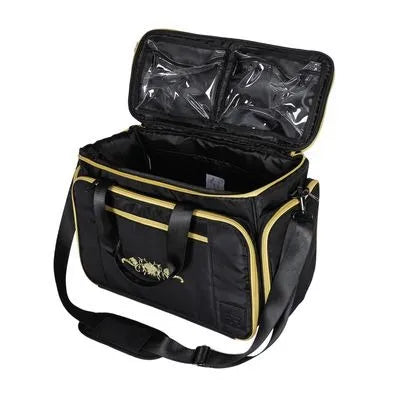 Heritage The Carry-On Goat Sewing Machine Travel Tote Bag #TGT4000-G