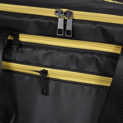 Heritage The Carry-On Goat Sewing Machine Travel Tote Bag #TGT4000-G