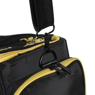 Heritage The Carry-On Goat Sewing Machine Travel Tote Bag #TGT4000-G