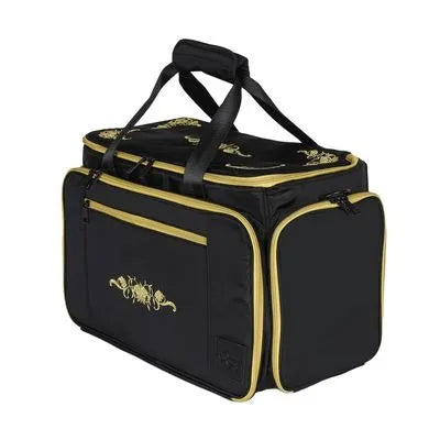 Heritage The Carry-On Goat Sewing Machine Travel Tote Bag #TGT4000-G