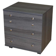 Horn 51 Quilter's Dream Caddie (Fits Under Drawer of 8280 5280 3280 Cabinets)