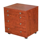 Horn 51 Quilter's Dream Caddie (Fits Under Drawer of 8280 5280 3280 Cabinets)