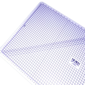 Horn Cutting Table Mat - 27 x 68-inches