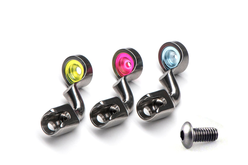 Handi Feet Couching Feet Kit - QM00842