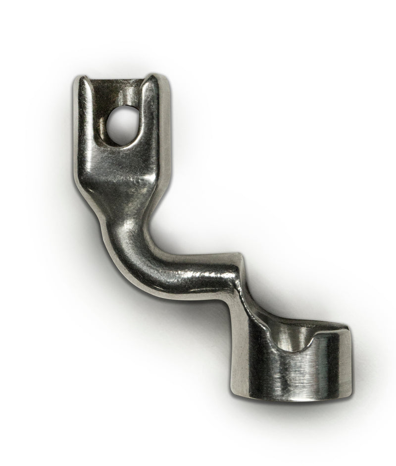 Handi Feet Sure Foot – HG10500