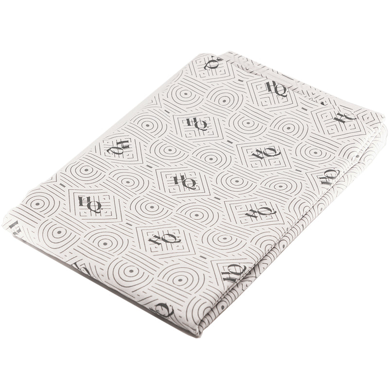 HQ Super Leader – 28" x 13.5' QF09585