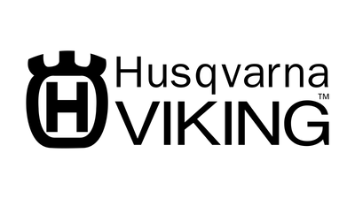 Brand 5