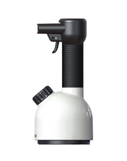 Laurastar IGGI Portable Fabric Steamer