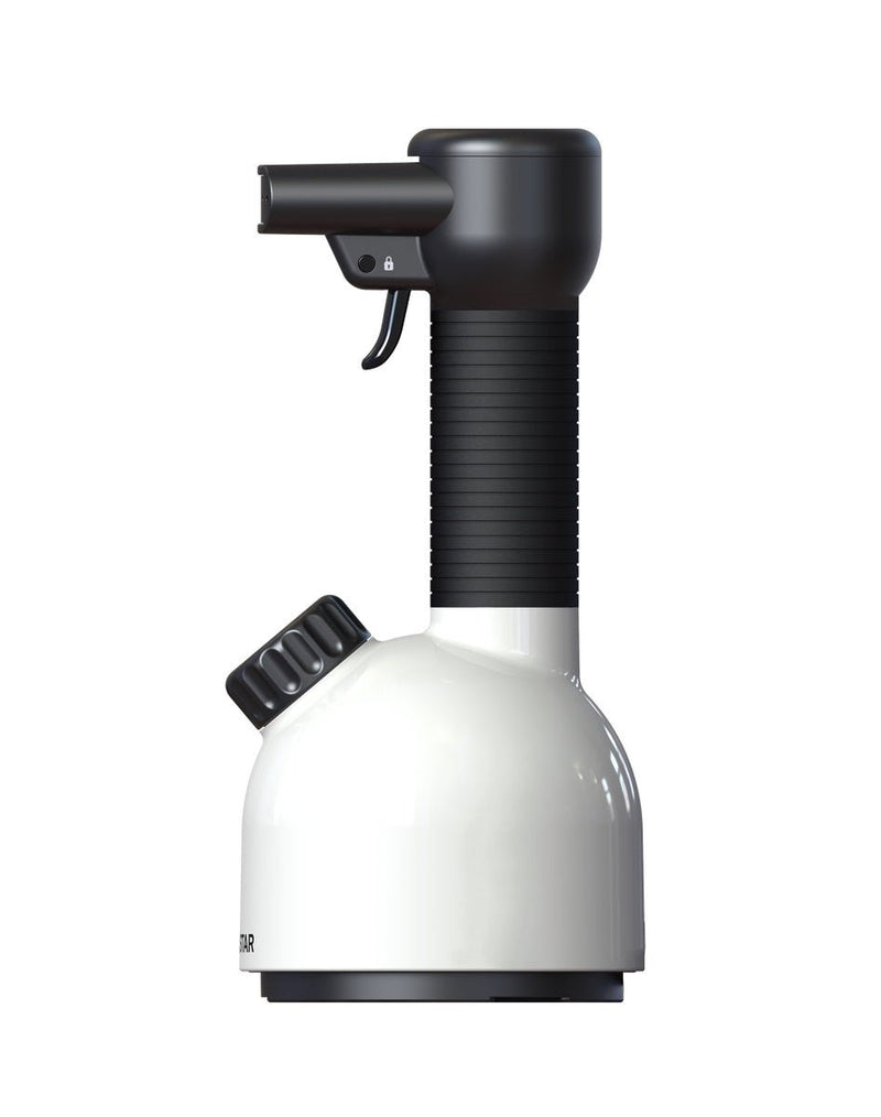 Laurastar IGGI Portable Fabric Steamer