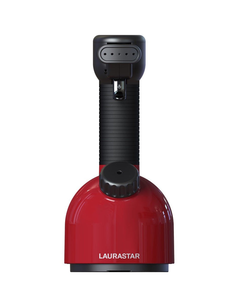 Laurastar IGGI Portable Fabric Steamer