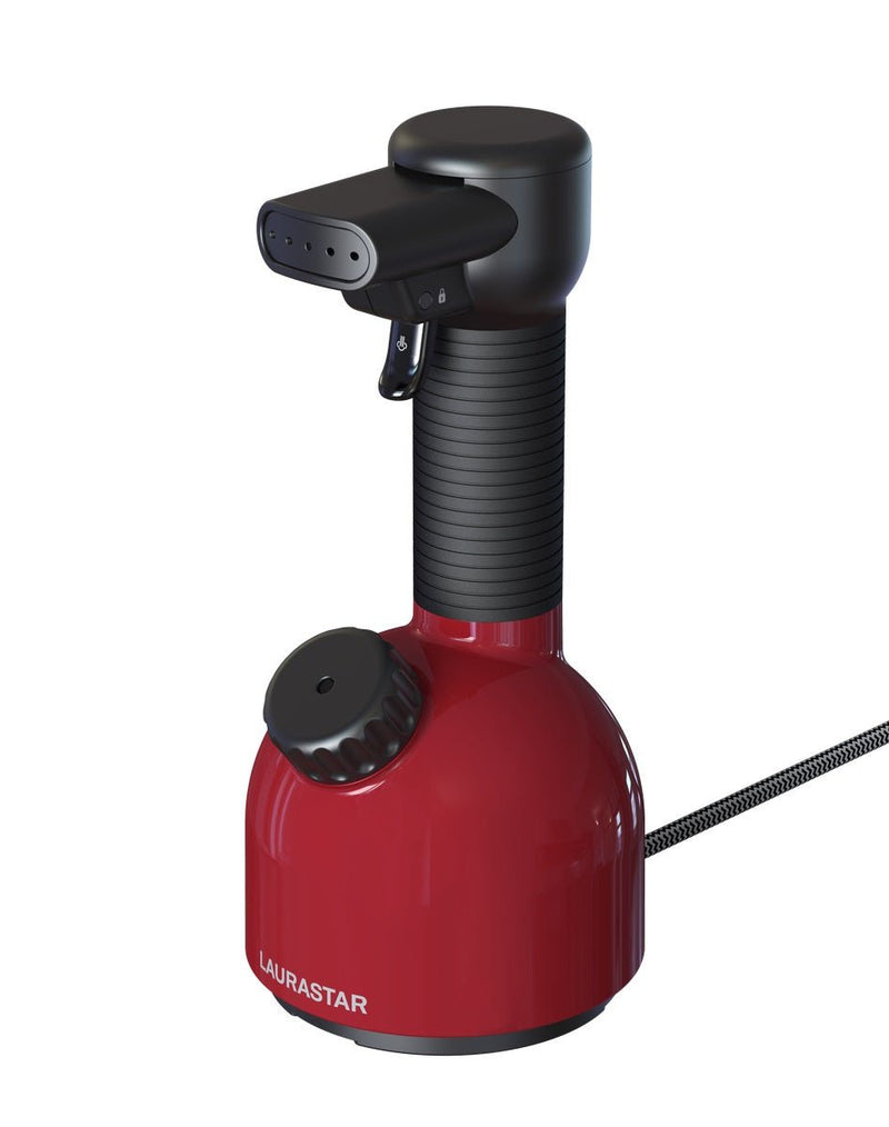 Laurastar IGGI Portable Fabric Steamer