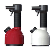 Laurastar IGGI Portable Fabric Steamer
