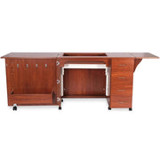 Arrow Harriet Sewing Cabinet
