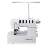 brother-cv3550-double-sided-cover-stitch-machine-front-view-isolated-white-background