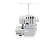 brother-pacesetter-ps3734t-serger-front-view-isolated-white-background