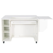 Kangaroo Melbourne Sewing Cabinet 