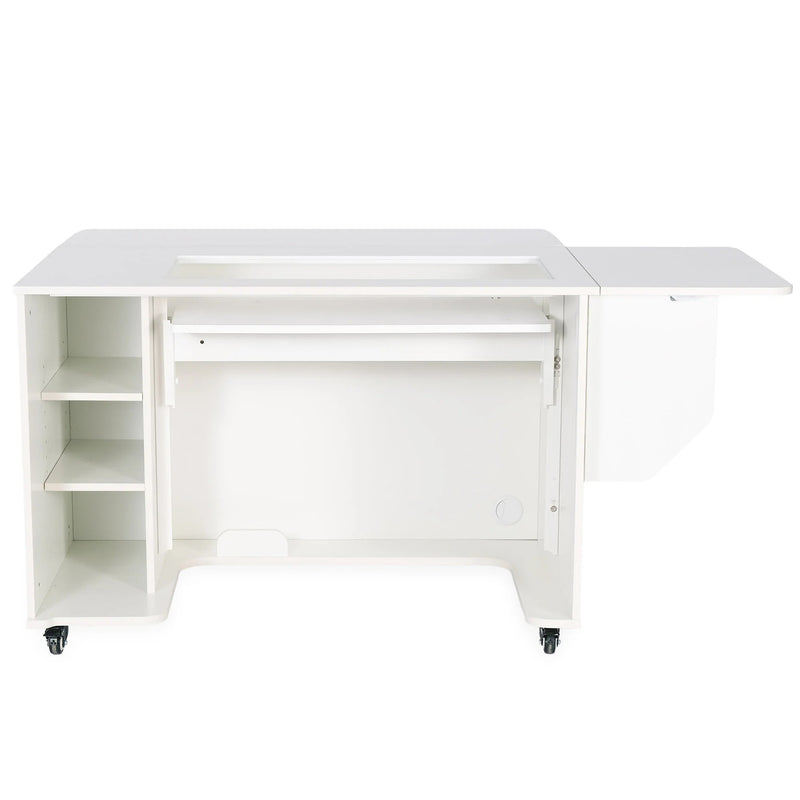 Kangaroo Melbourne Sewing Cabinet 