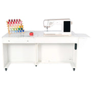Kangaroo XL & Joey Sewing Cabinet