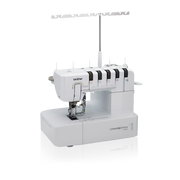 brother-cv3550-double-sided-cover-stitch-machine-front-angle-view-isolated-on-black-background