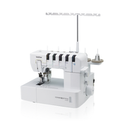 brother-cv3550-double-sided-cover-stitch-machine-side-angle-view-showing-tension-dials-isolated-on-black-background
