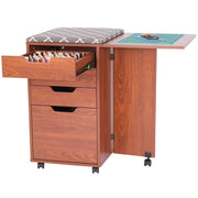 Kangaroo Kiwi Storage Cabinet