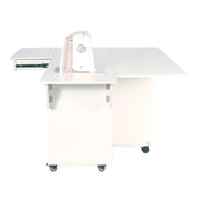 Kangaroo XL & Joey Sewing Cabinet