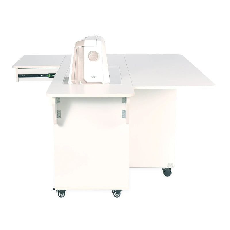 Kangaroo XL & Joey Sewing Cabinet