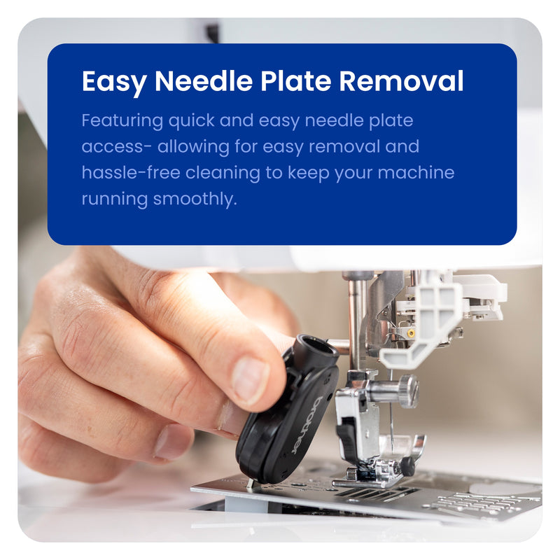 close-up-hand-using-black-screwdriver-tool-for-easy-needle-plate-removal-on-brother-celeste-innov-is-cx1