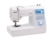 brother-innov-is-ns80e-portable-sewing-machine-front-angle-view-isolated-white-background