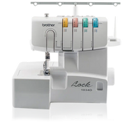 brother-lock-1034d-serger-front-view-showing-stitch-width-lever-and-tension-dials-on-black-background