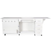 Arrow Harriet Sewing Cabinet