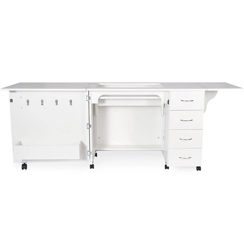 Arrow Harriet Sewing Cabinet