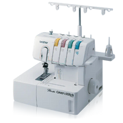 brother-pacesetter-coverstitch-2340cv-machine-angled-left-view-showing-yellow-pink-green-and-blue-tension-dials