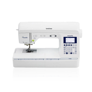 brother-pacesetter-innov-is-ps500-sewing-machine-straight-front-view-isolated-on-black-background