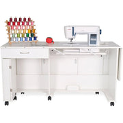 Arrow Christa Sewing Cabinet