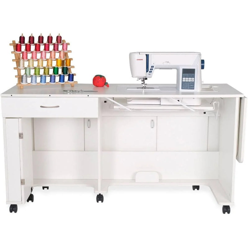 Arrow Christa Sewing Cabinet